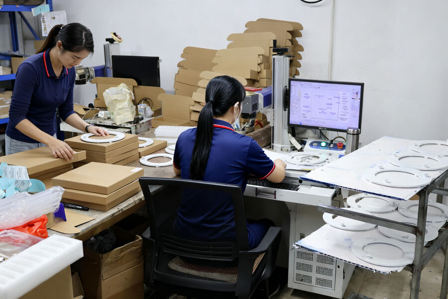 China Xiamen Sumo Diamond Tools Co., Ltd Unternehmensprofil