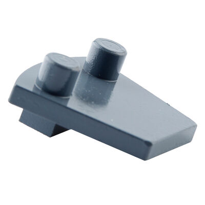 Sharpness Square Segments Diamond Grinding Tools for Werkmaster Grinders