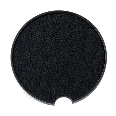 SGS Lavina Diamond Tooling Grinding Machine Polisher Backing Plate