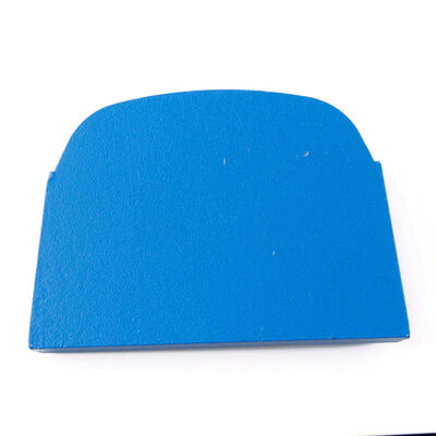 13mm Concrete Grinding Disc For STI HTC Grinder